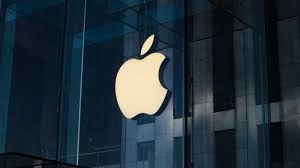 ĐĂNG KÝ TÀI KHOẢN APPLE