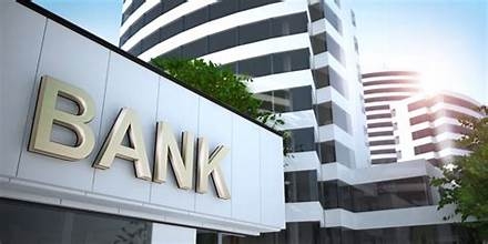 Lãi suất ngân hàng hôm nay 18/12/2025: Ông lớn tăng mạnh lãi suất trực tuyến