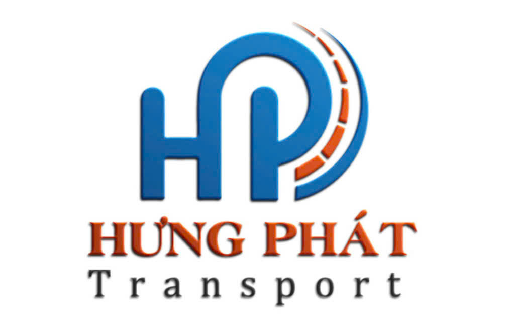 Khách hàng 3