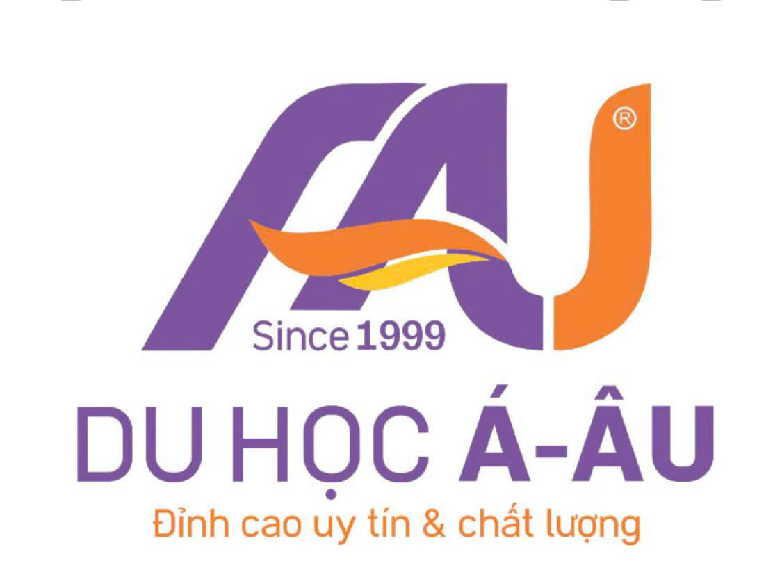 Khách hàng 4