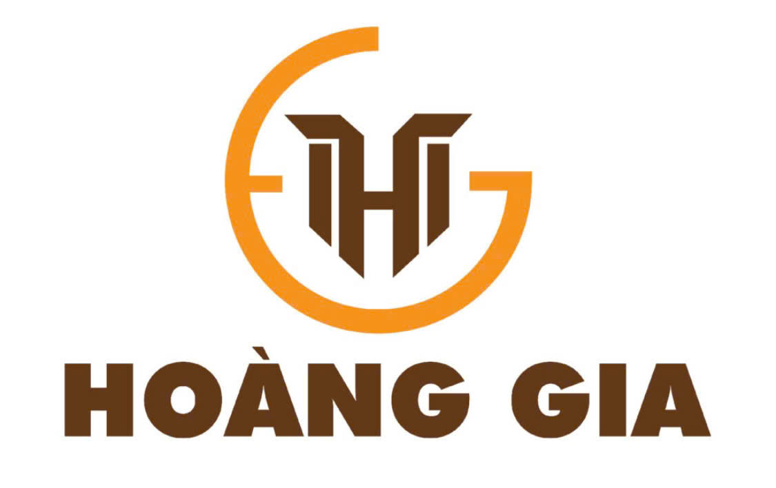 Khách hàng 5